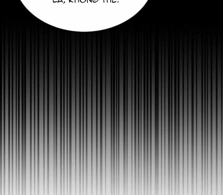 đọc truyện Người Chơi Thiên Tài Hồi Quy Chương 11 ảnh 63 tại Thiên Thai Truyện