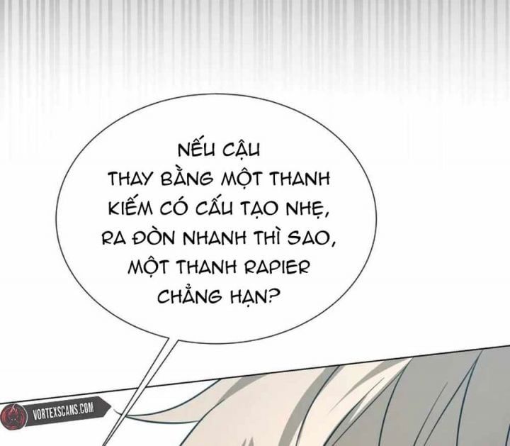 đọc truyện Người Chơi Thiên Tài Hồi Quy Chương 11 ảnh 64 tại Thiên Thai Truyện