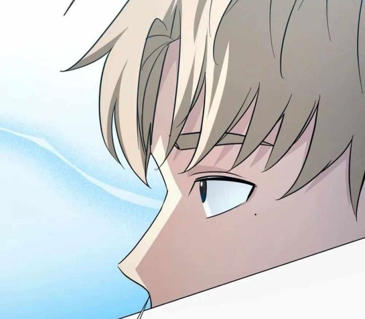 đọc truyện Người Chơi Thiên Tài Hồi Quy Chương 11 ảnh 65 tại Thiên Thai Truyện