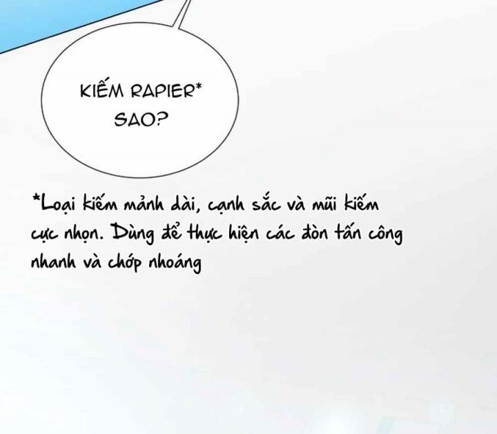 đọc truyện Người Chơi Thiên Tài Hồi Quy Chương 11 ảnh 66 tại Thiên Thai Truyện