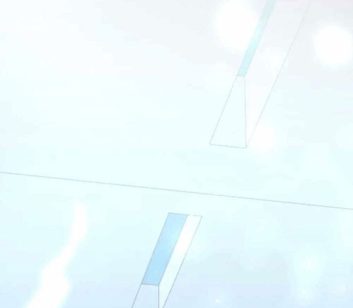 đọc truyện Người Chơi Thiên Tài Hồi Quy Chương 11 ảnh 67 tại Thiên Thai Truyện