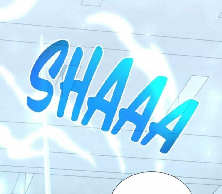 đọc truyện Người Chơi Thiên Tài Hồi Quy Chương 11 ảnh 68 tại Thiên Thai Truyện