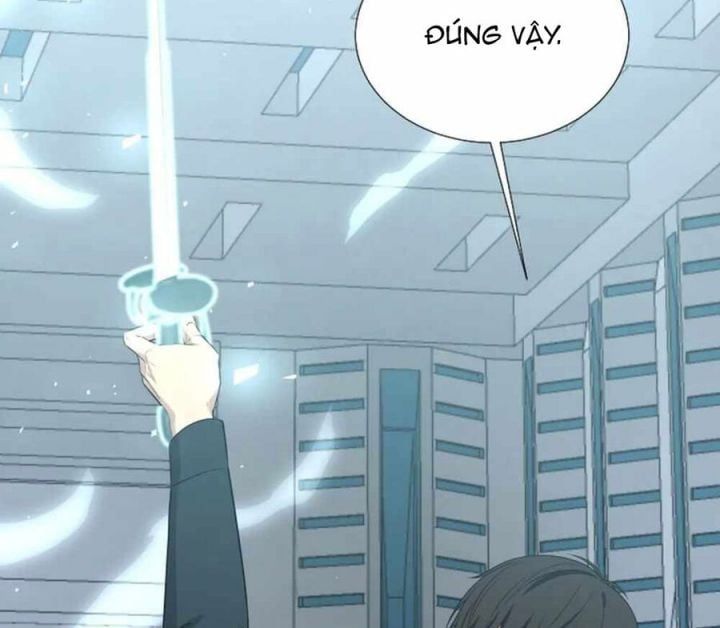 đọc truyện Người Chơi Thiên Tài Hồi Quy Chương 11 ảnh 69 tại Thiên Thai Truyện