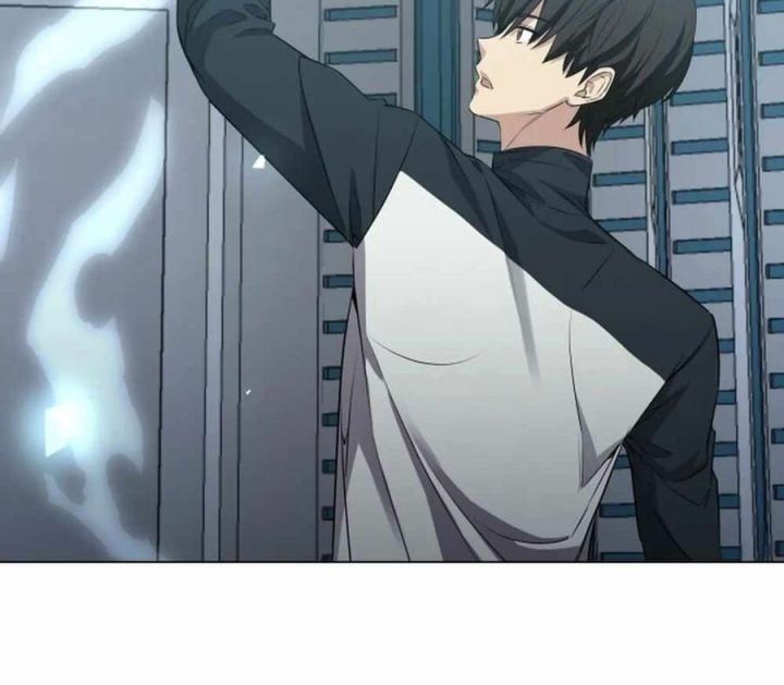 đọc truyện Người Chơi Thiên Tài Hồi Quy Chương 11 ảnh 70 tại Thiên Thai Truyện