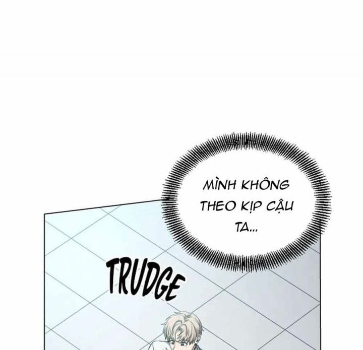 đọc truyện Người Chơi Thiên Tài Hồi Quy Chương 11 ảnh 9 tại Thiên Thai Truyện