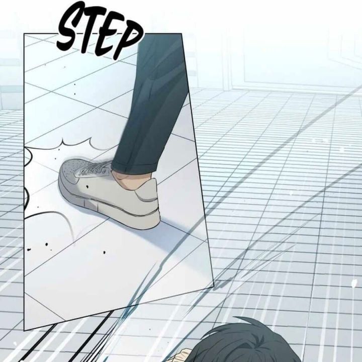 đọc truyện Người Chơi Thiên Tài Hồi Quy Chương 11 ảnh 72 tại Thiên Thai Truyện