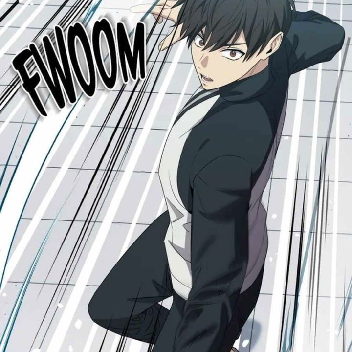 đọc truyện Người Chơi Thiên Tài Hồi Quy Chương 11 ảnh 73 tại Thiên Thai Truyện