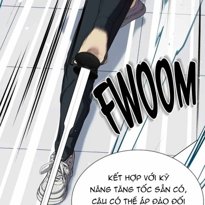 đọc truyện Người Chơi Thiên Tài Hồi Quy Chương 11 ảnh 74 tại Thiên Thai Truyện