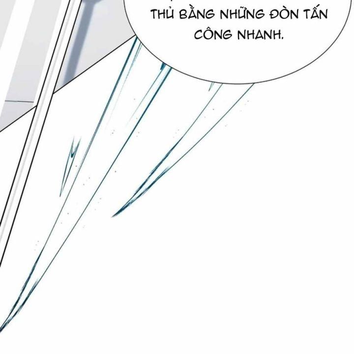 đọc truyện Người Chơi Thiên Tài Hồi Quy Chương 11 ảnh 75 tại Thiên Thai Truyện