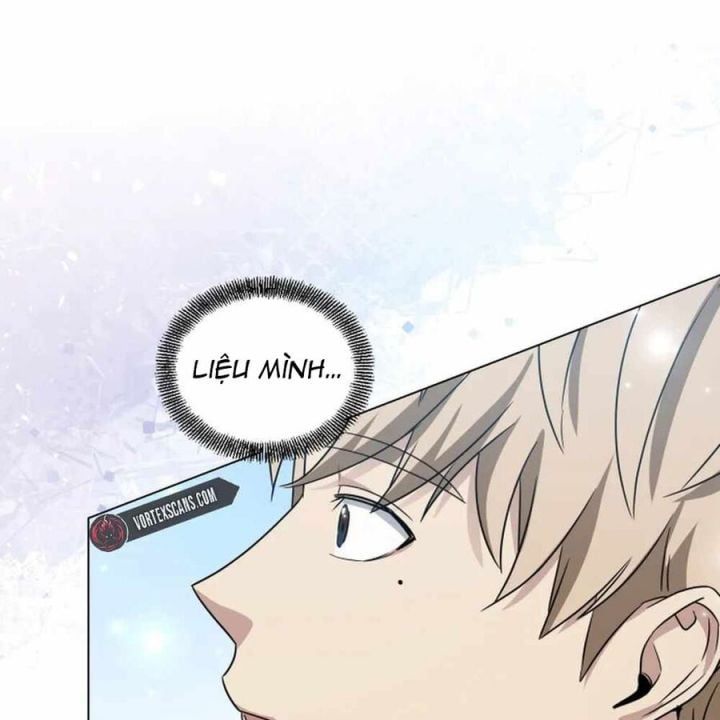 đọc truyện Người Chơi Thiên Tài Hồi Quy Chương 11 ảnh 76 tại Thiên Thai Truyện