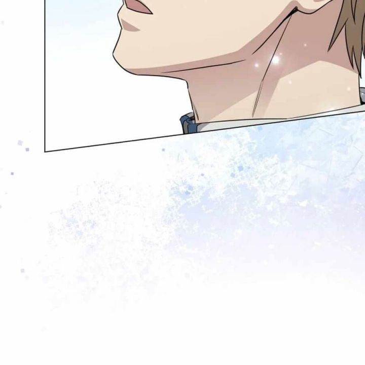 đọc truyện Người Chơi Thiên Tài Hồi Quy Chương 11 ảnh 77 tại Thiên Thai Truyện