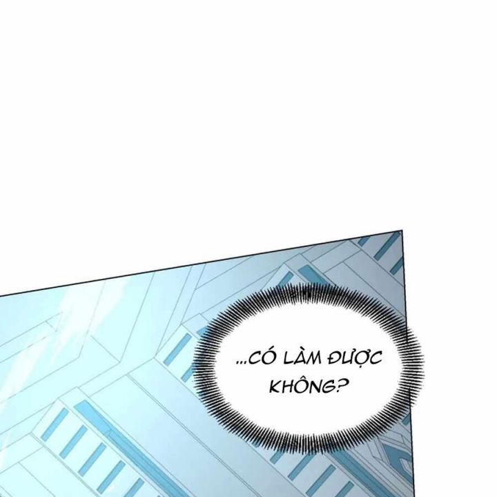 đọc truyện Người Chơi Thiên Tài Hồi Quy Chương 11 ảnh 78 tại Thiên Thai Truyện