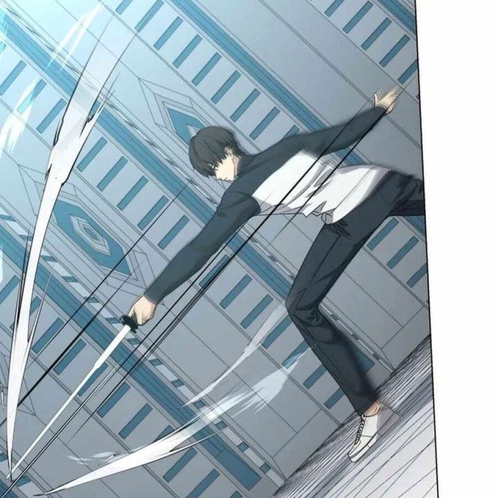 đọc truyện Người Chơi Thiên Tài Hồi Quy Chương 11 ảnh 79 tại Thiên Thai Truyện