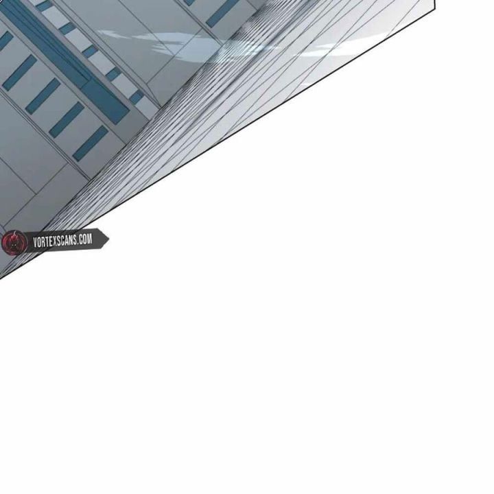 đọc truyện Người Chơi Thiên Tài Hồi Quy Chương 11 ảnh 80 tại Thiên Thai Truyện