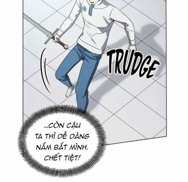 đọc truyện Người Chơi Thiên Tài Hồi Quy Chương 11 ảnh 10 tại Thiên Thai Truyện