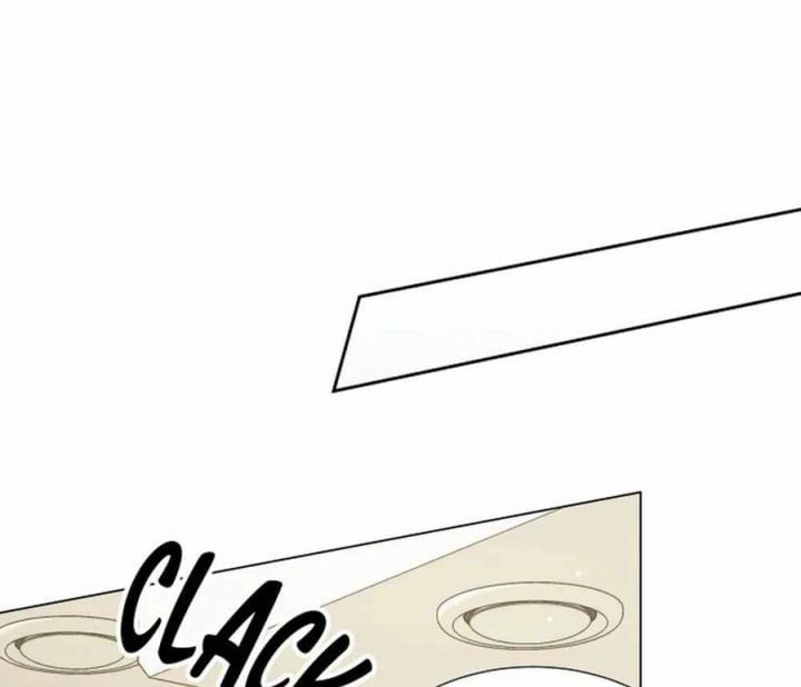 đọc truyện Người Chơi Thiên Tài Hồi Quy Chương 11 ảnh 83 tại Thiên Thai Truyện