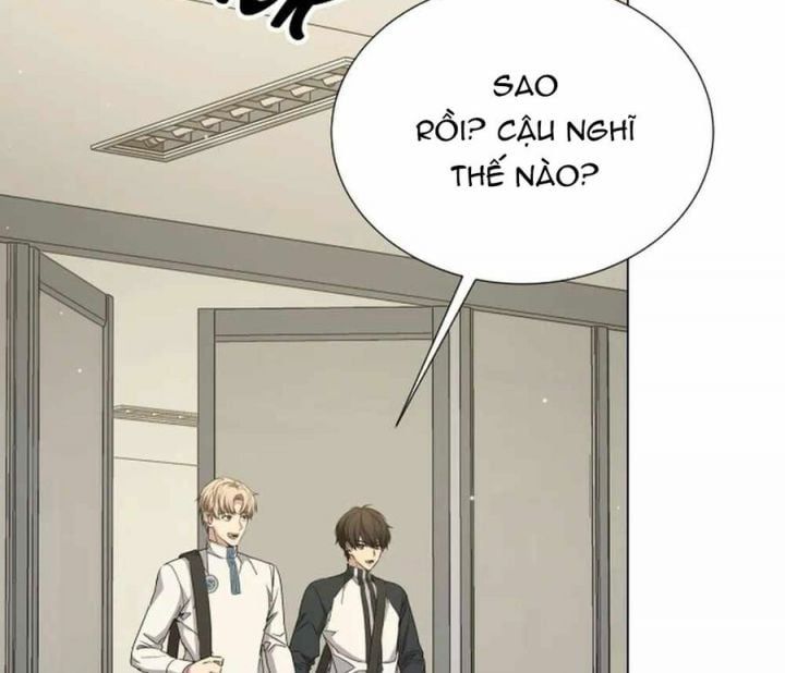 đọc truyện Người Chơi Thiên Tài Hồi Quy Chương 11 ảnh 84 tại Thiên Thai Truyện