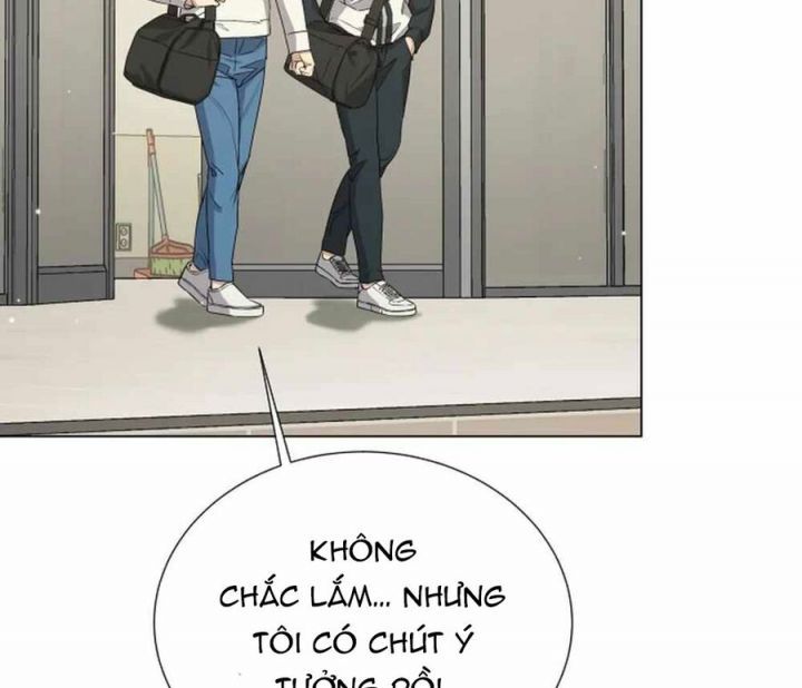 đọc truyện Người Chơi Thiên Tài Hồi Quy Chương 11 ảnh 85 tại Thiên Thai Truyện