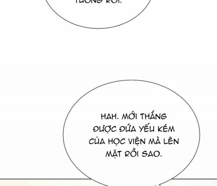 đọc truyện Người Chơi Thiên Tài Hồi Quy Chương 11 ảnh 86 tại Thiên Thai Truyện