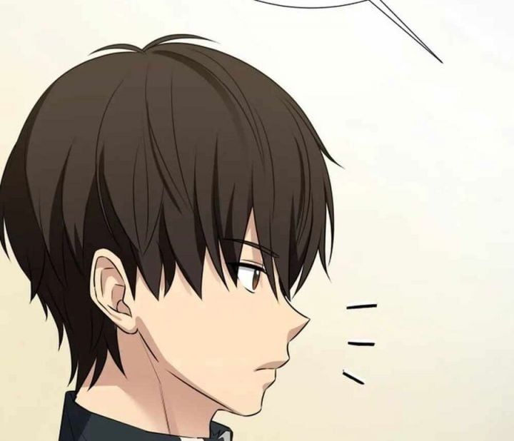 đọc truyện Người Chơi Thiên Tài Hồi Quy Chương 11 ảnh 87 tại Thiên Thai Truyện