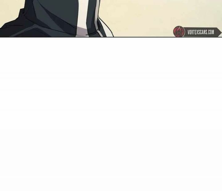 đọc truyện Người Chơi Thiên Tài Hồi Quy Chương 11 ảnh 88 tại Thiên Thai Truyện