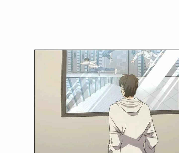 đọc truyện Người Chơi Thiên Tài Hồi Quy Chương 11 ảnh 89 tại Thiên Thai Truyện