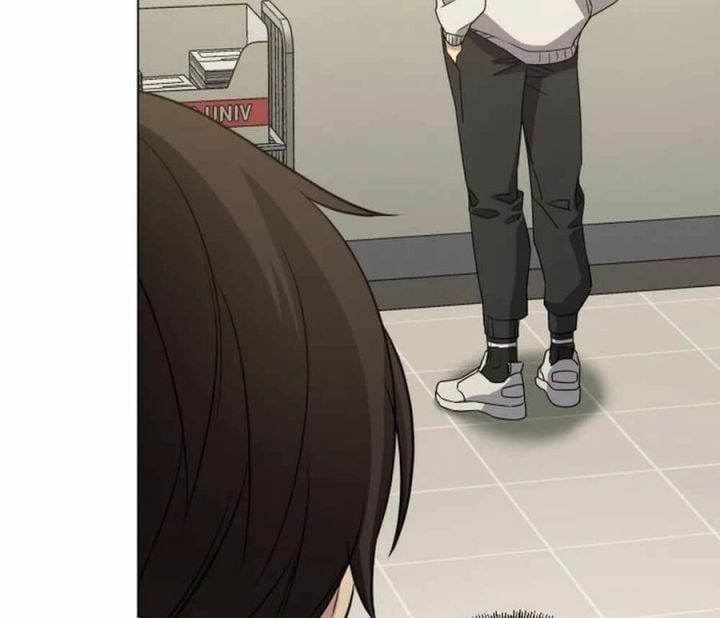 đọc truyện Người Chơi Thiên Tài Hồi Quy Chương 11 ảnh 90 tại Thiên Thai Truyện