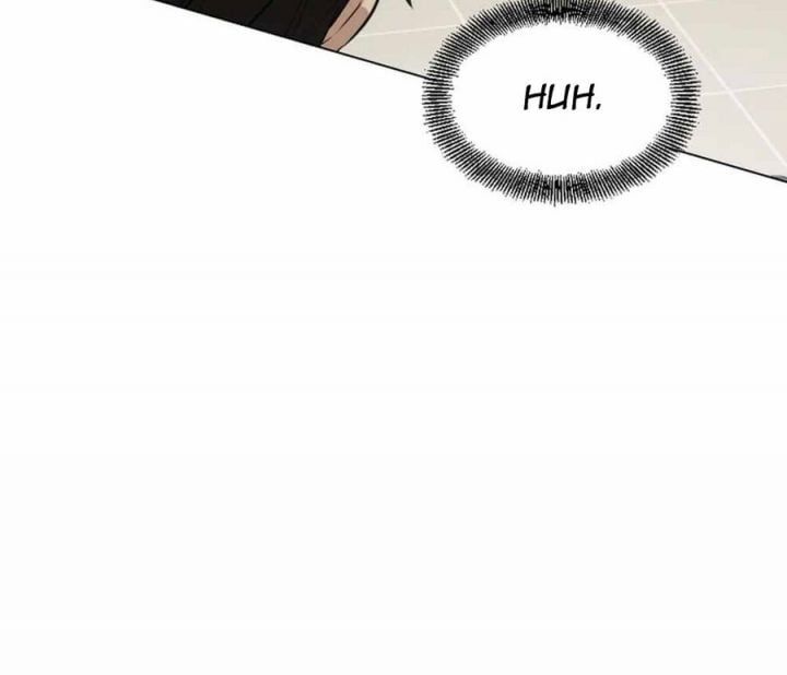 đọc truyện Người Chơi Thiên Tài Hồi Quy Chương 11 ảnh 91 tại Thiên Thai Truyện