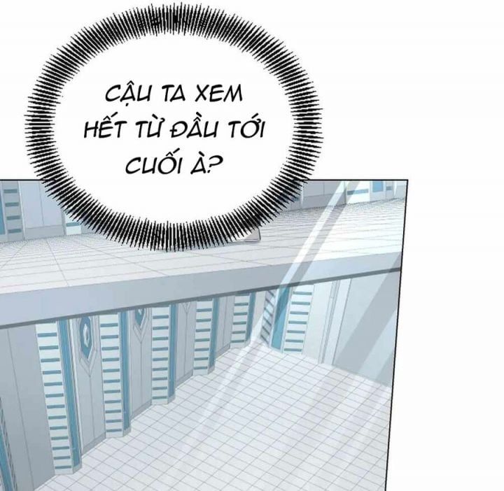 đọc truyện Người Chơi Thiên Tài Hồi Quy Chương 11 ảnh 92 tại Thiên Thai Truyện