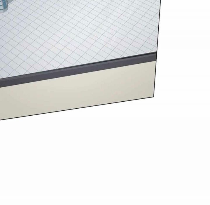 đọc truyện Người Chơi Thiên Tài Hồi Quy Chương 11 ảnh 93 tại Thiên Thai Truyện