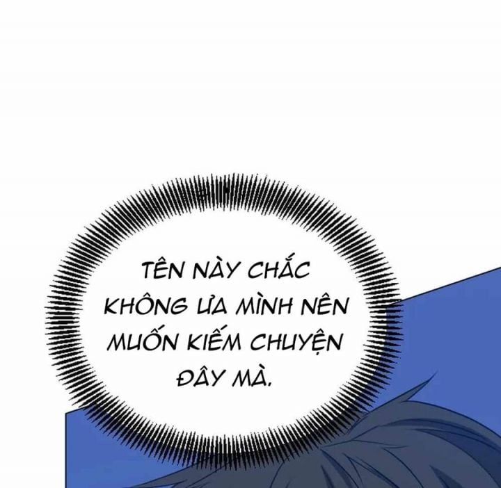 đọc truyện Người Chơi Thiên Tài Hồi Quy Chương 11 ảnh 94 tại Thiên Thai Truyện