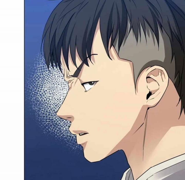 đọc truyện Người Chơi Thiên Tài Hồi Quy Chương 11 ảnh 95 tại Thiên Thai Truyện