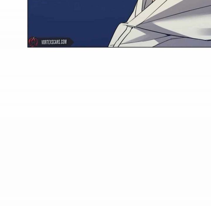 đọc truyện Người Chơi Thiên Tài Hồi Quy Chương 11 ảnh 96 tại Thiên Thai Truyện