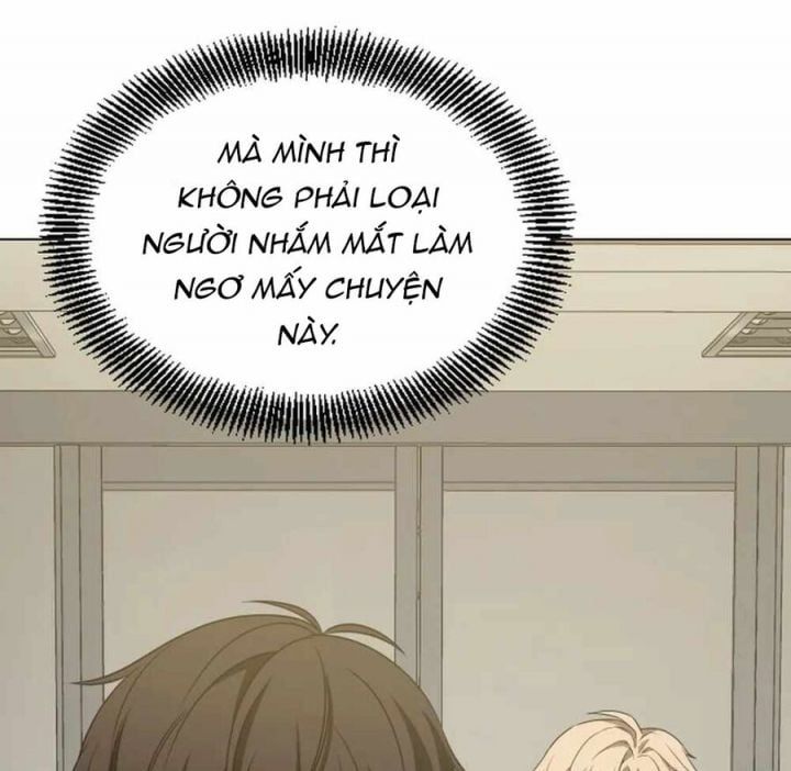 đọc truyện Người Chơi Thiên Tài Hồi Quy Chương 11 ảnh 97 tại Thiên Thai Truyện