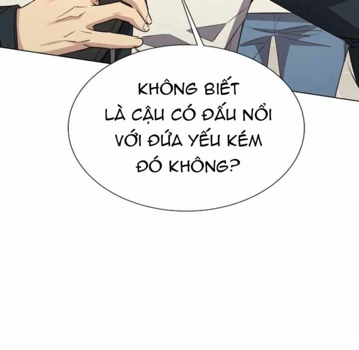 đọc truyện Người Chơi Thiên Tài Hồi Quy Chương 11 ảnh 99 tại Thiên Thai Truyện