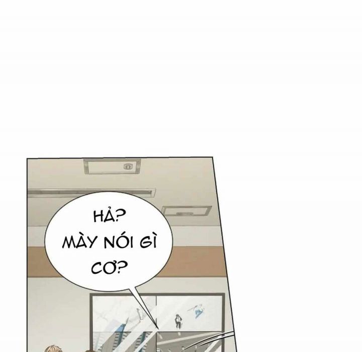 đọc truyện Người Chơi Thiên Tài Hồi Quy Chương 11 ảnh 100 tại Thiên Thai Truyện