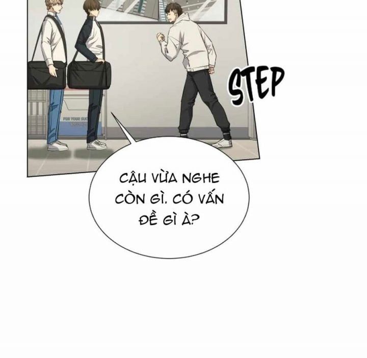 đọc truyện Người Chơi Thiên Tài Hồi Quy Chương 11 ảnh 101 tại Thiên Thai Truyện