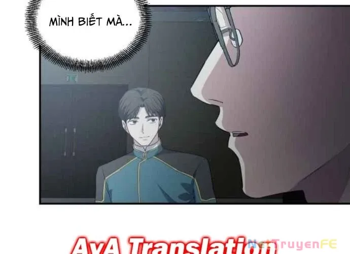 đọc truyện Người Chơi Thiên Tài Hồi Quy Chương 12 ảnh 12 tại Thiên Thai Truyện