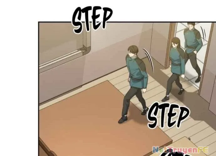 đọc truyện Người Chơi Thiên Tài Hồi Quy Chương 12 ảnh 102 tại Thiên Thai Truyện