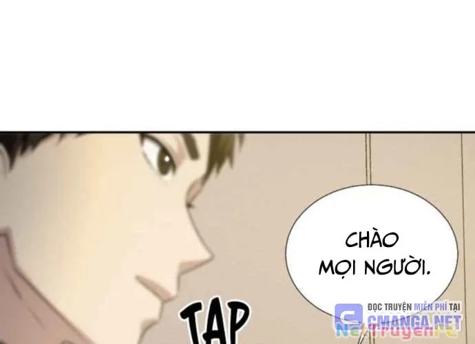 đọc truyện Người Chơi Thiên Tài Hồi Quy Chương 12 ảnh 104 tại Thiên Thai Truyện