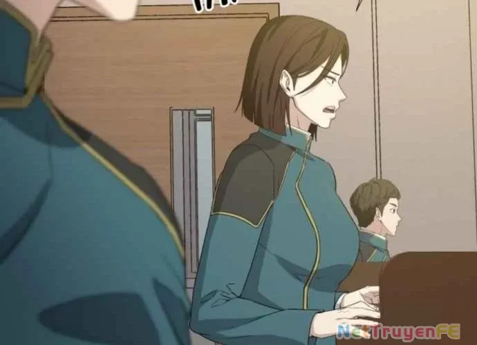 đọc truyện Người Chơi Thiên Tài Hồi Quy Chương 12 ảnh 105 tại Thiên Thai Truyện