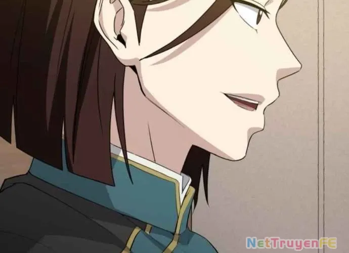 đọc truyện Người Chơi Thiên Tài Hồi Quy Chương 12 ảnh 108 tại Thiên Thai Truyện