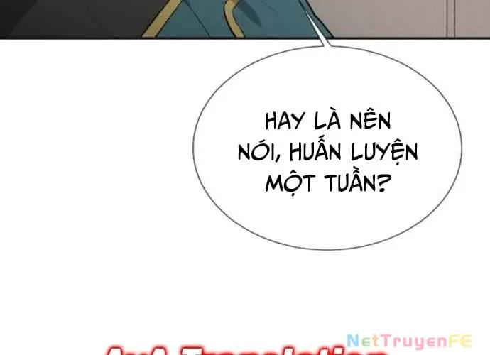 đọc truyện Người Chơi Thiên Tài Hồi Quy Chương 12 ảnh 109 tại Thiên Thai Truyện