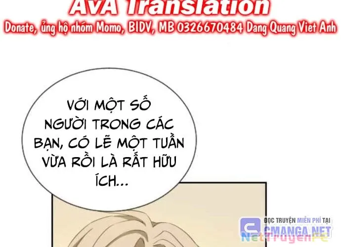 đọc truyện Người Chơi Thiên Tài Hồi Quy Chương 12 ảnh 110 tại Thiên Thai Truyện