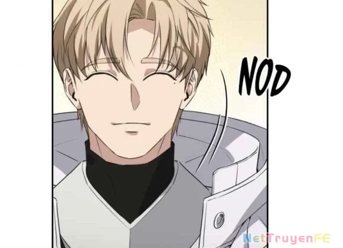 đọc truyện Người Chơi Thiên Tài Hồi Quy Chương 12 ảnh 111 tại Thiên Thai Truyện