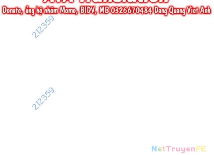 đọc truyện Người Chơi Thiên Tài Hồi Quy Chương 12 ảnh 13 tại Thiên Thai Truyện