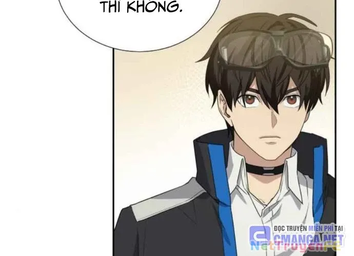 đọc truyện Người Chơi Thiên Tài Hồi Quy Chương 12 ảnh 113 tại Thiên Thai Truyện