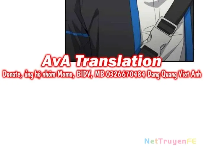 đọc truyện Người Chơi Thiên Tài Hồi Quy Chương 12 ảnh 114 tại Thiên Thai Truyện