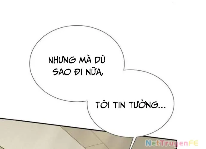 đọc truyện Người Chơi Thiên Tài Hồi Quy Chương 12 ảnh 115 tại Thiên Thai Truyện