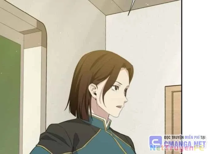 đọc truyện Người Chơi Thiên Tài Hồi Quy Chương 12 ảnh 116 tại Thiên Thai Truyện